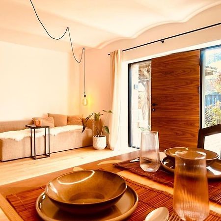 2 Zimmer Apartment Sindelfingen Boeblingen Calw Aidlingen Bagian luar foto