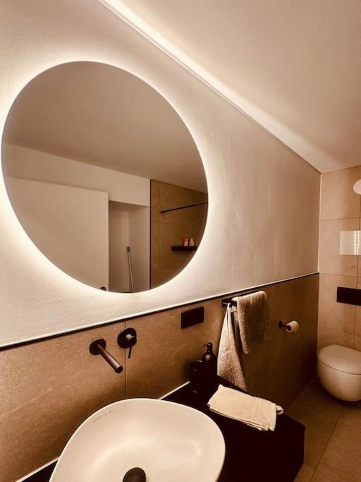 2 Zimmer Apartment Sindelfingen Boeblingen Calw Aidlingen Bagian luar foto
