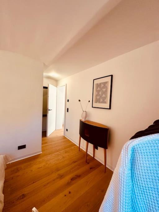 2 Zimmer Apartment Sindelfingen Boeblingen Calw Aidlingen Bagian luar foto