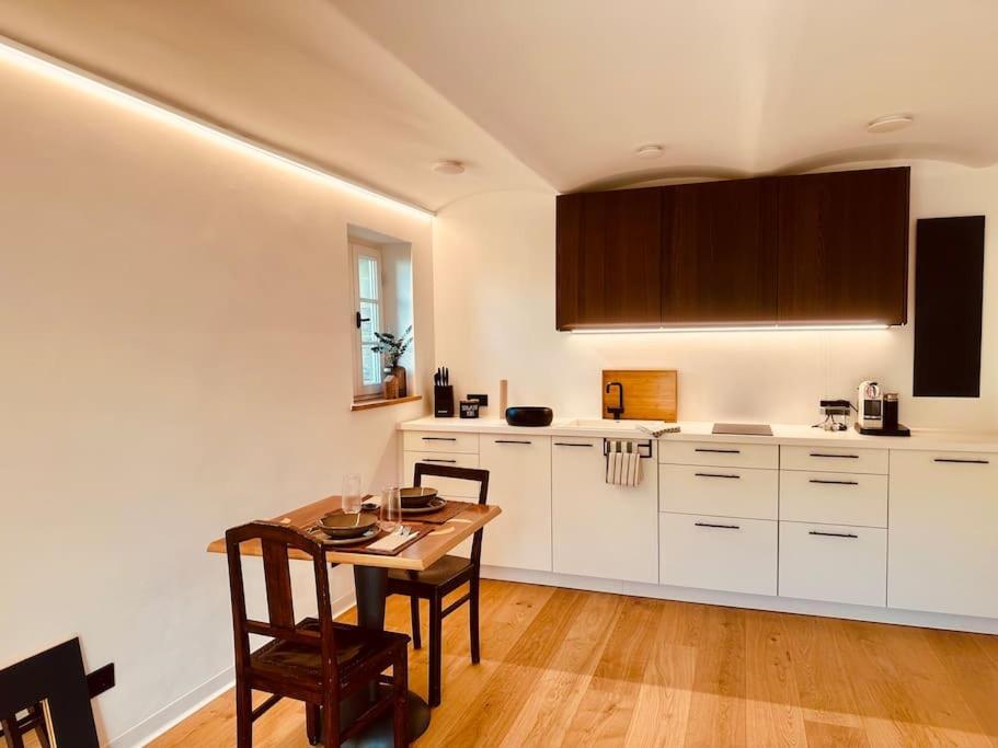 2 Zimmer Apartment Sindelfingen Boeblingen Calw Aidlingen Bagian luar foto
