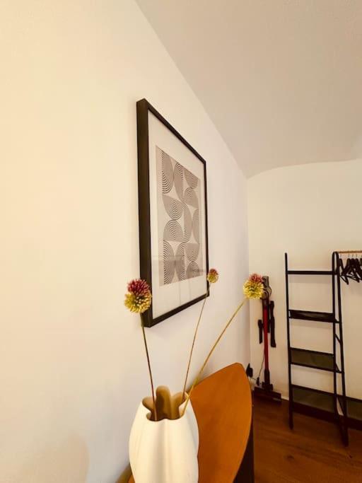 2 Zimmer Apartment Sindelfingen Boeblingen Calw Aidlingen Bagian luar foto