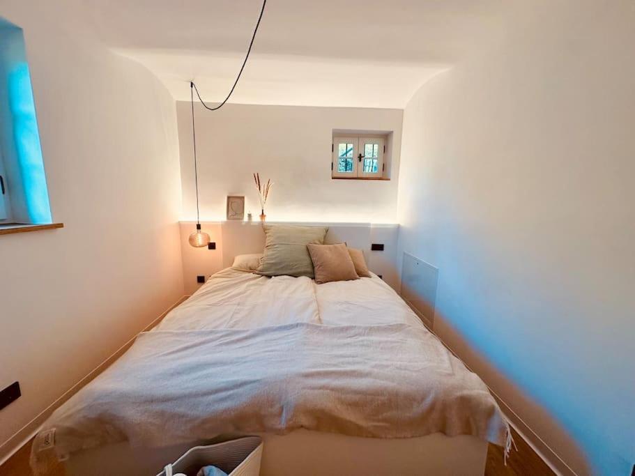 2 Zimmer Apartment Sindelfingen Boeblingen Calw Aidlingen Bagian luar foto