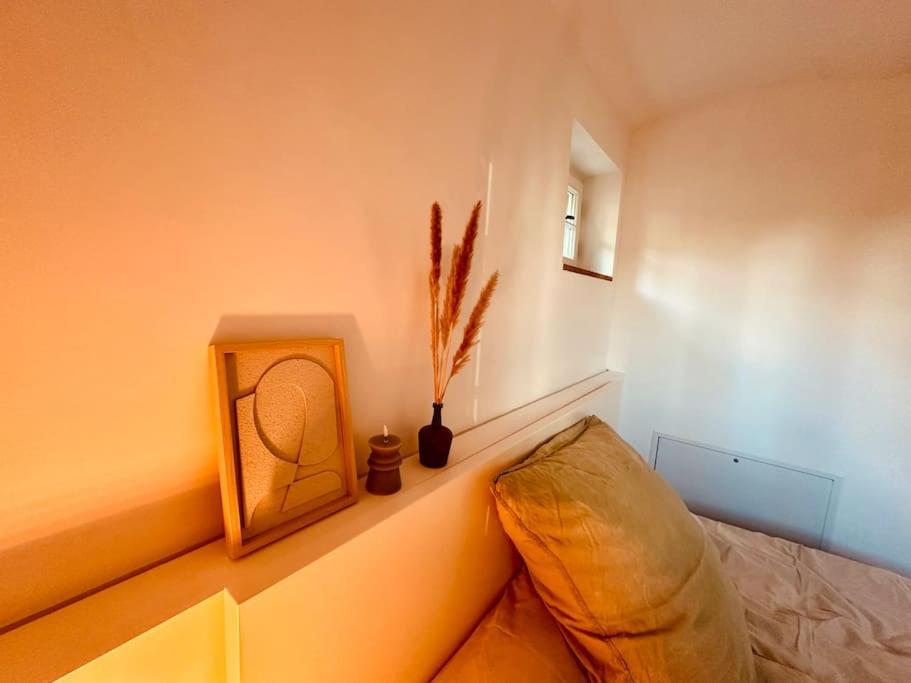 2 Zimmer Apartment Sindelfingen Boeblingen Calw Aidlingen Bagian luar foto
