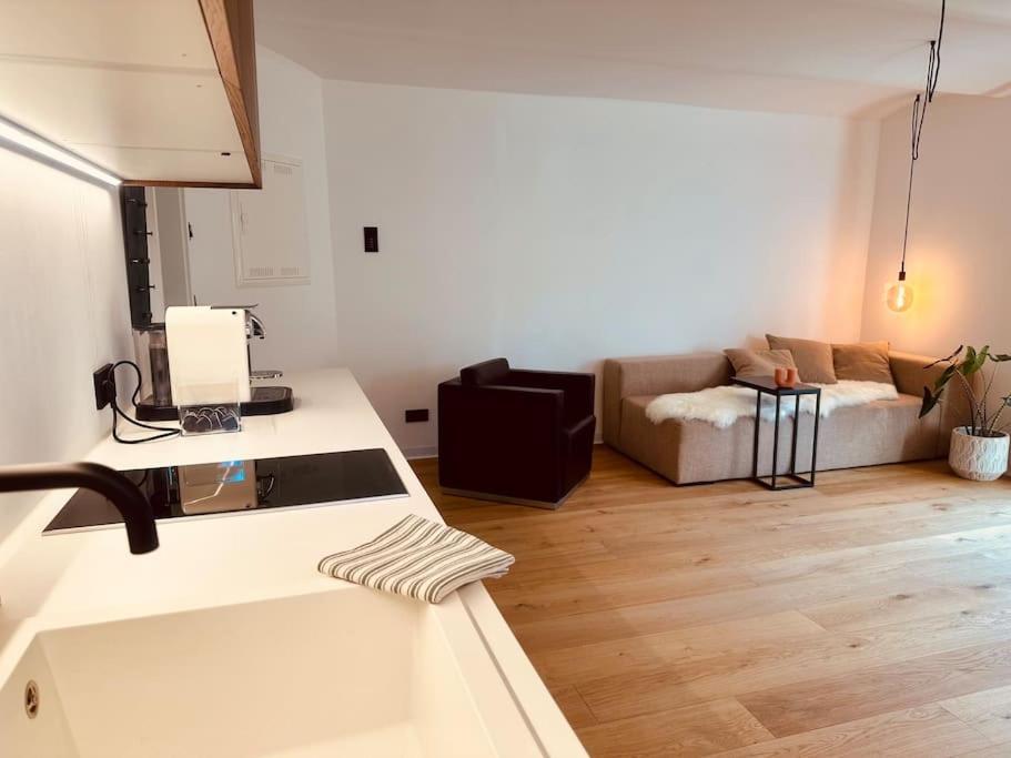 2 Zimmer Apartment Sindelfingen Boeblingen Calw Aidlingen Bagian luar foto