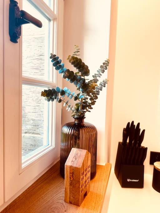 2 Zimmer Apartment Sindelfingen Boeblingen Calw Aidlingen Bagian luar foto