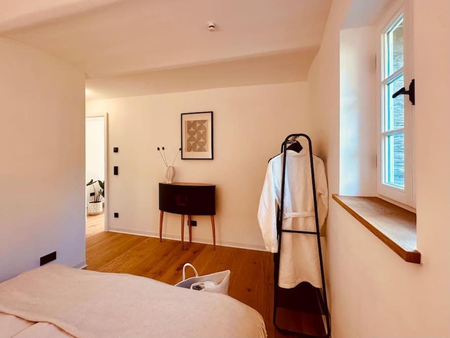 2 Zimmer Apartment Sindelfingen Boeblingen Calw Aidlingen Bagian luar foto