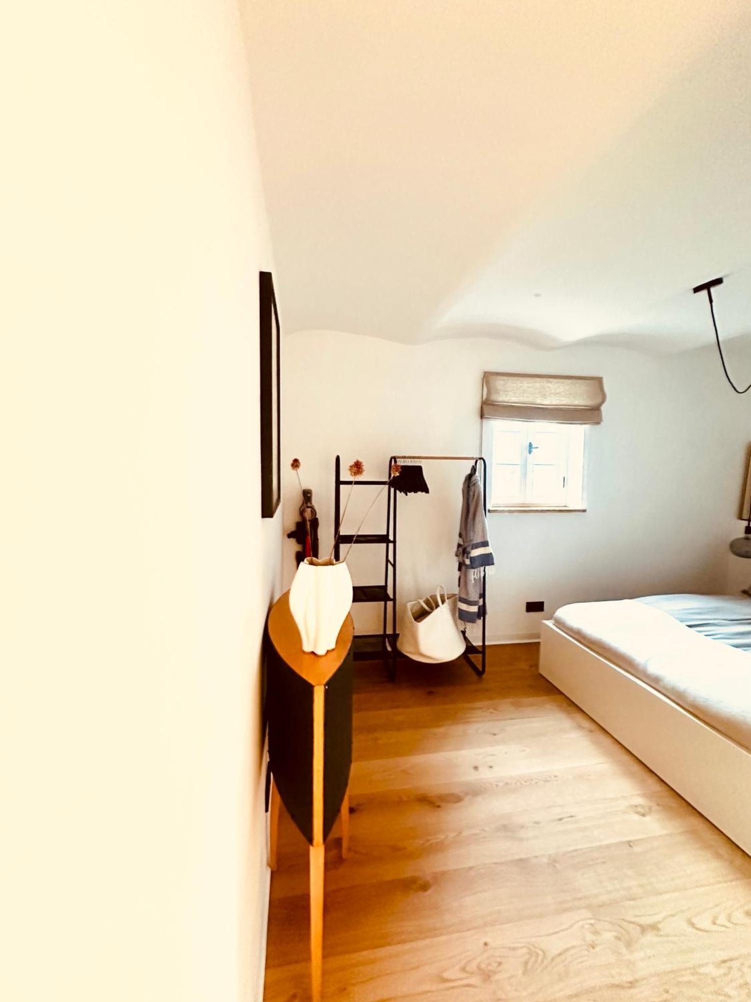 2 Zimmer Apartment Sindelfingen Boeblingen Calw Aidlingen Bagian luar foto