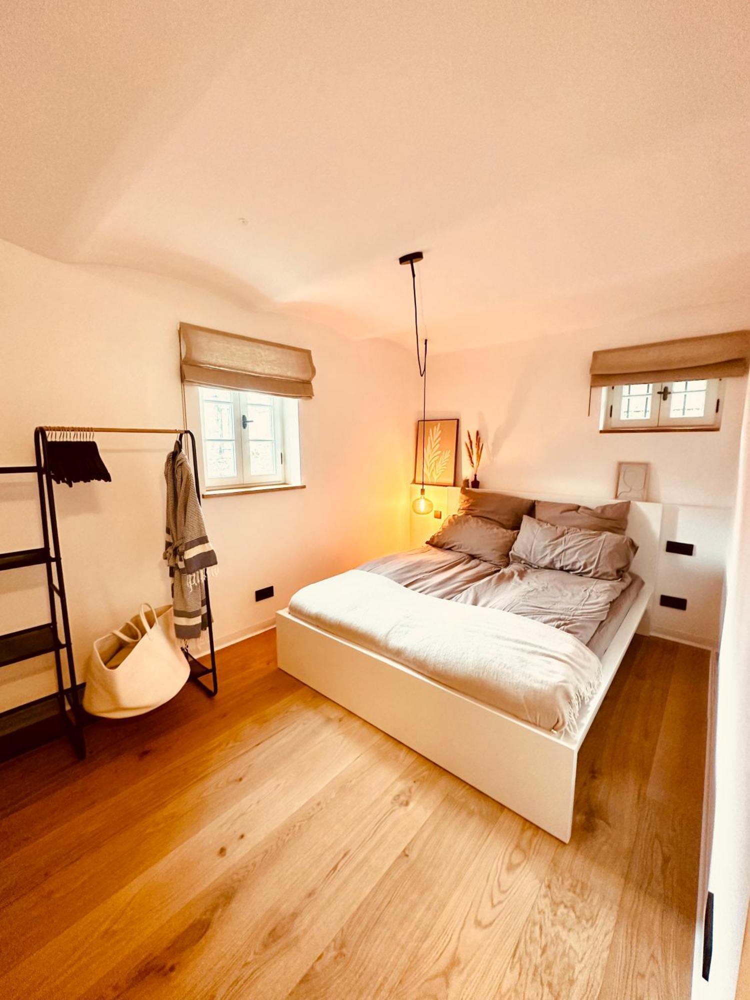 2 Zimmer Apartment Sindelfingen Boeblingen Calw Aidlingen Bagian luar foto