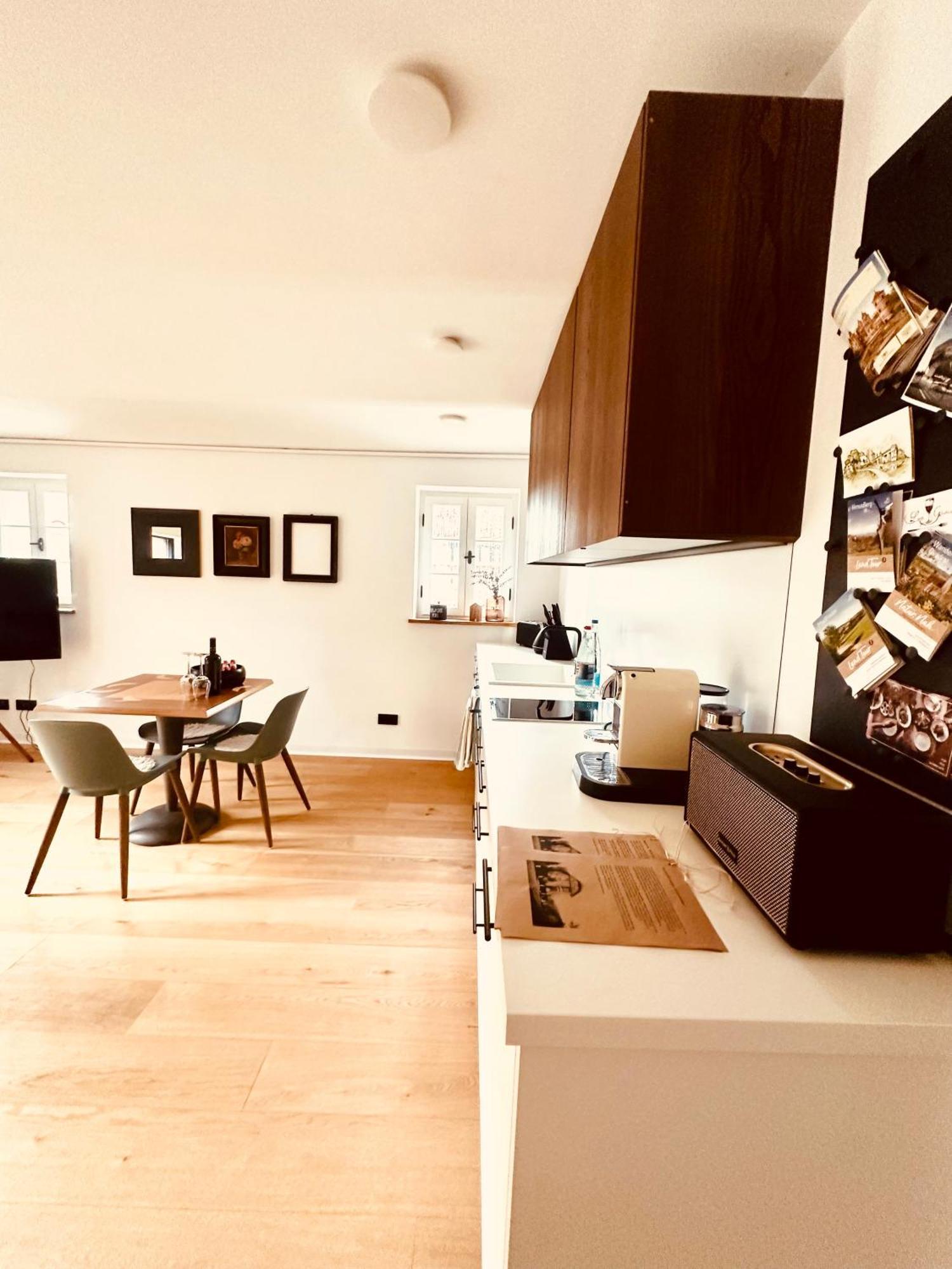2 Zimmer Apartment Sindelfingen Boeblingen Calw Aidlingen Bagian luar foto