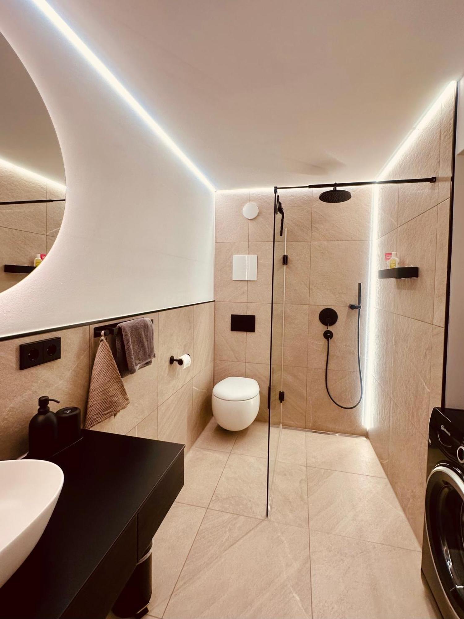 2 Zimmer Apartment Sindelfingen Boeblingen Calw Aidlingen Bagian luar foto